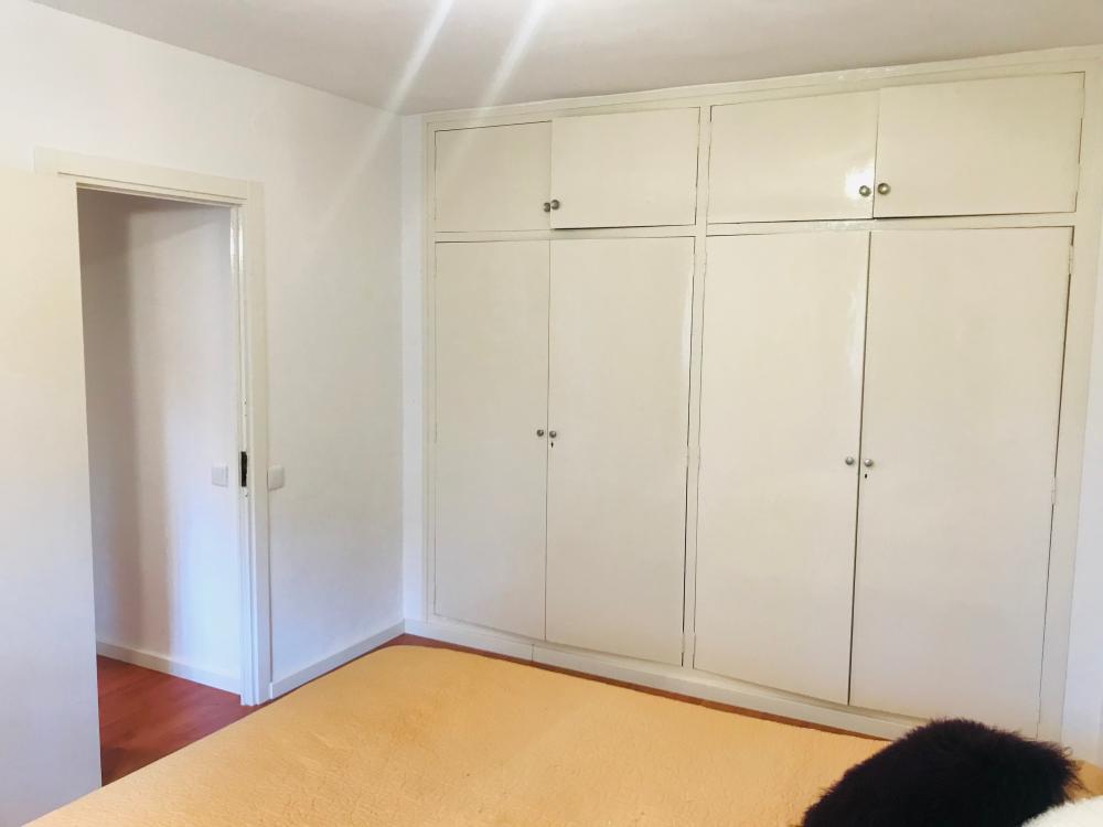  kaufen Villa Cap De Salou-Nostra Senyora De Nuria Tarragonès 2