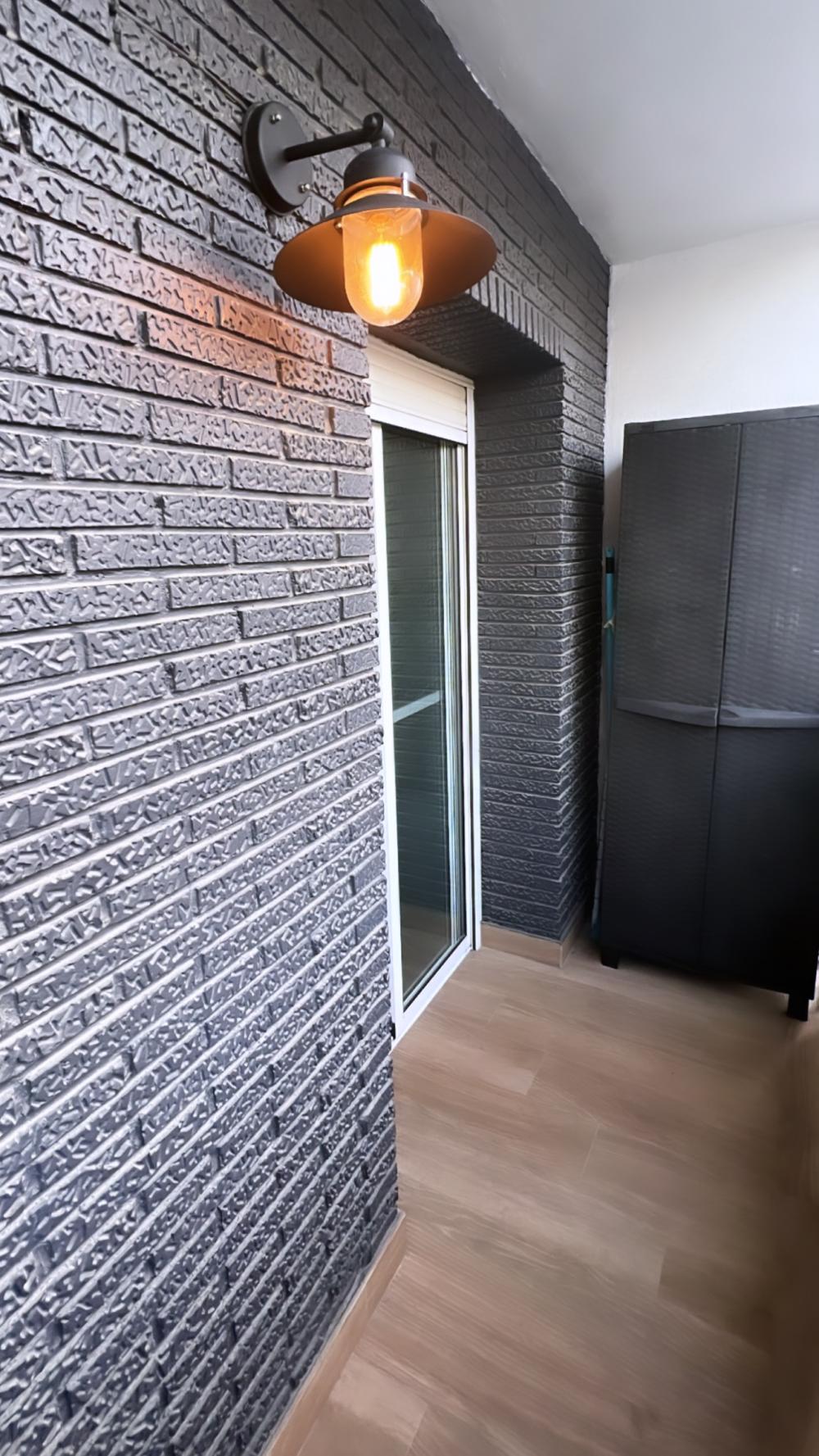  kaufen Wohnung L'eixample Russafa Valencia 5