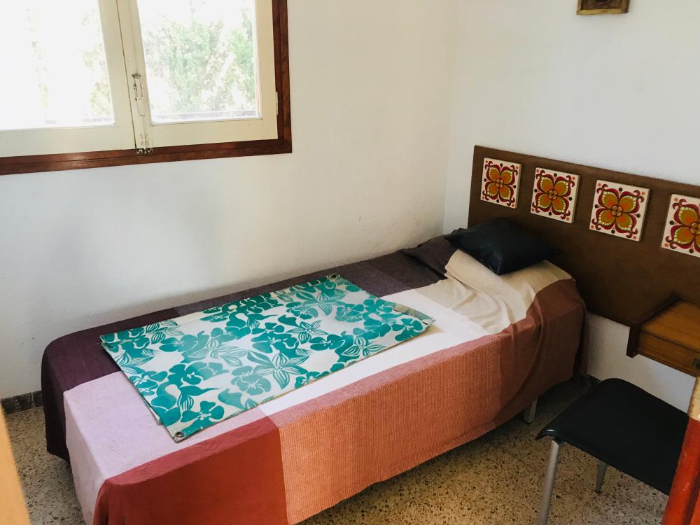  kaufen Villa Cap De Salou-Nostra Senyora De Nuria Tarragonès 30