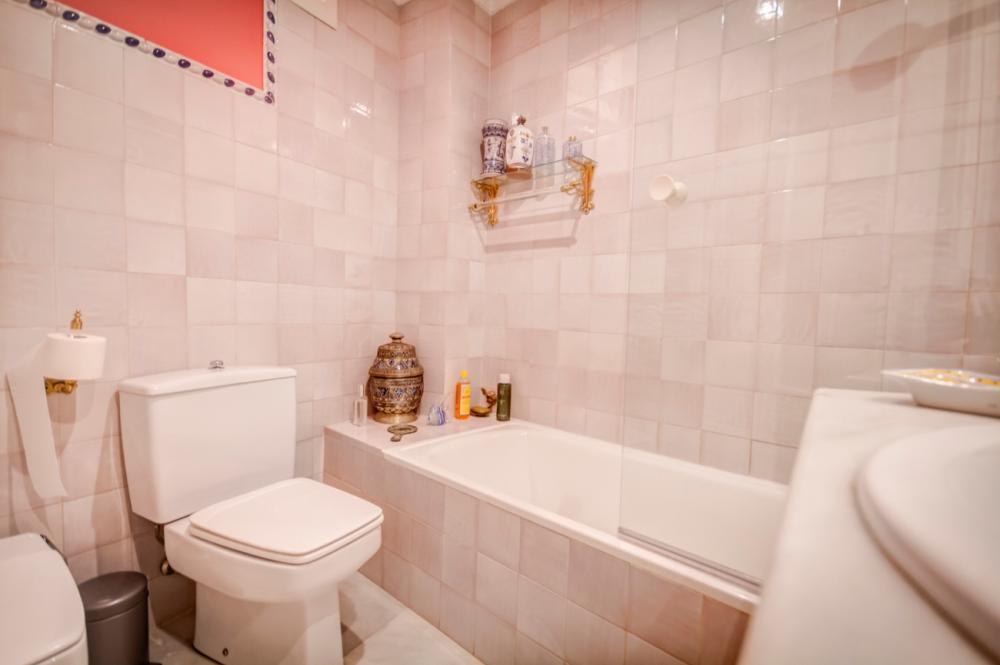  kaufen Wohnung Sevilla Casco Antiguo 41001 Metropolitana De Sevilla 13