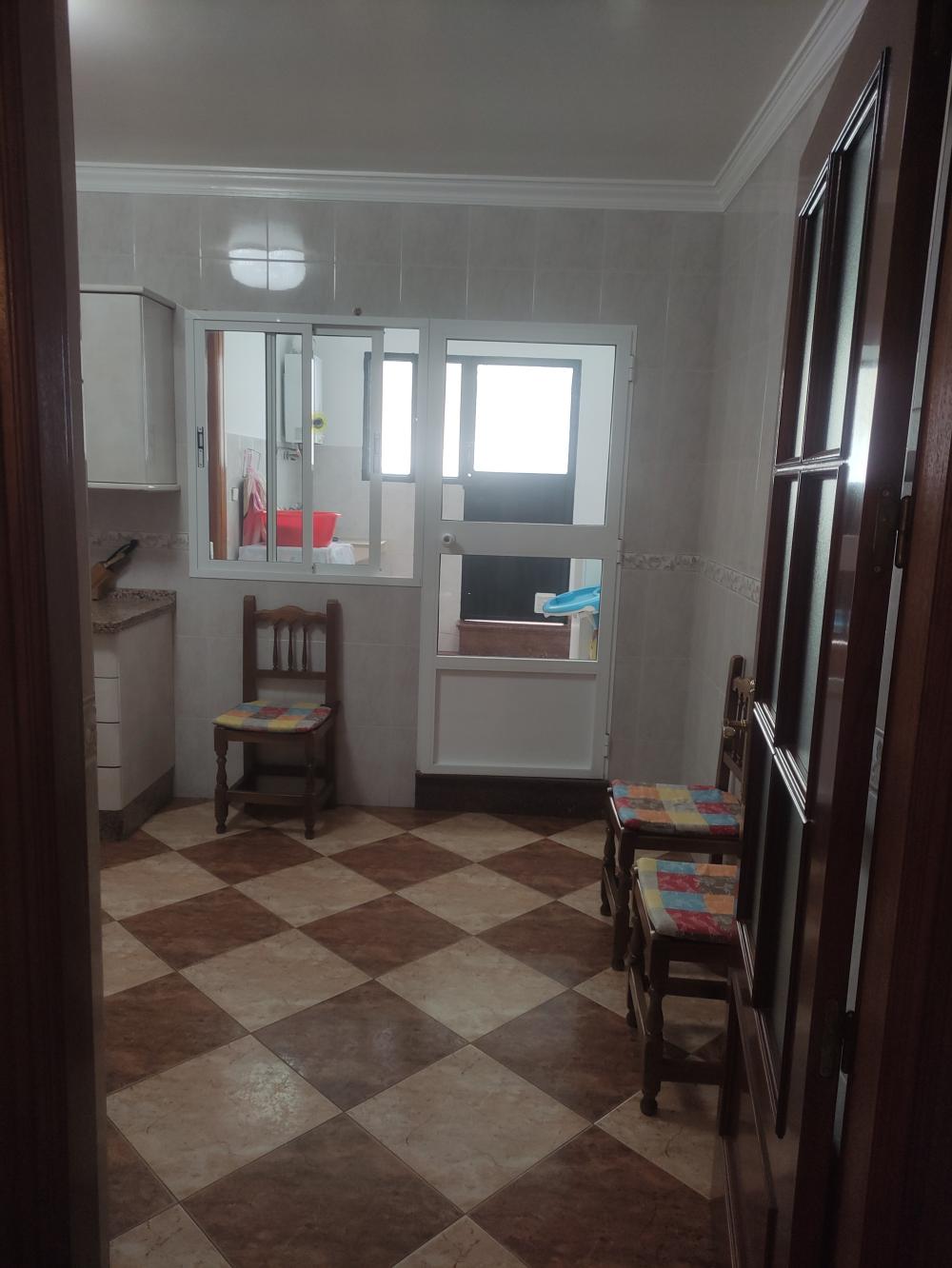  kaufen Haus Teba Guadalteba 12