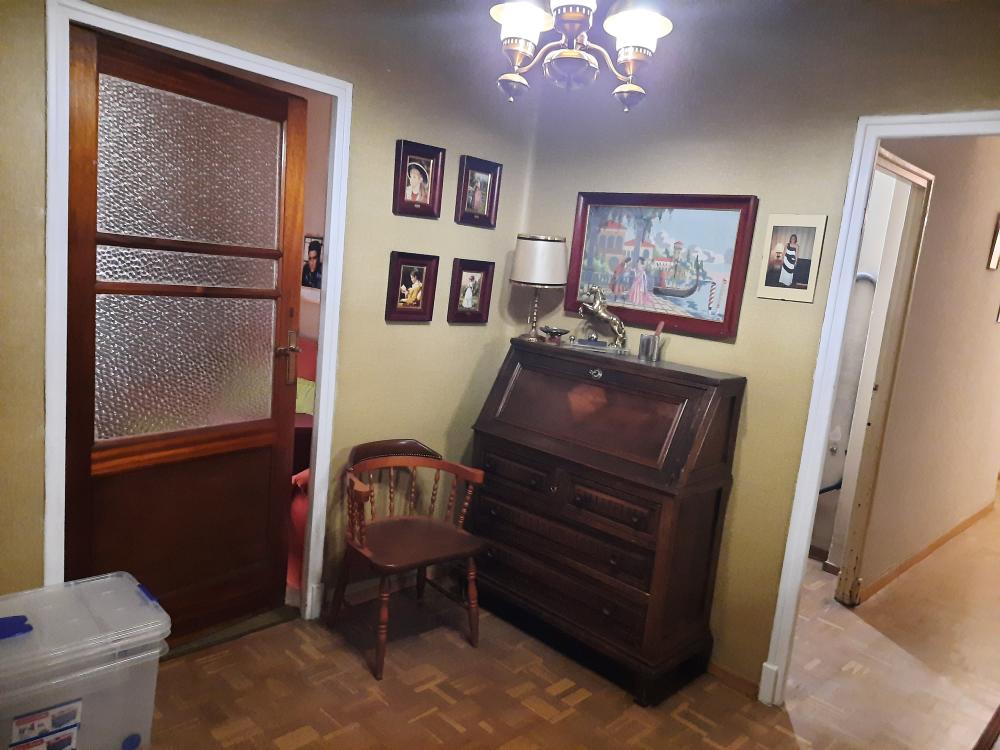  kaufen Wohnung Salamanca-Fuente Del Berro Madrid Capital 34