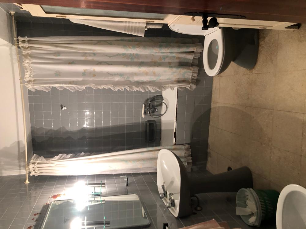  kaufen Haus Arcos De La Frontera Sierra De Cádiz 21