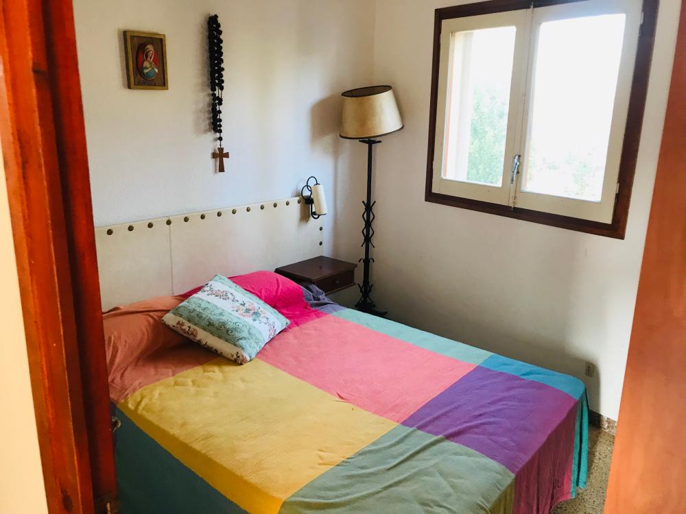  kaufen Villa Cap De Salou-Nostra Senyora De Nuria Tarragonès 35