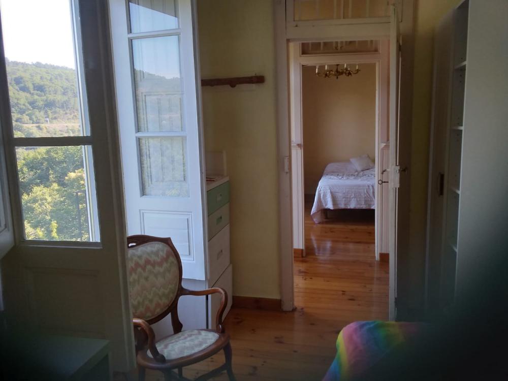  kaufen Haus Untes Ourense 2