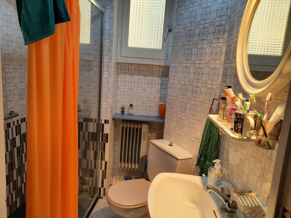  kaufen Wohnung Salamanca-Fuente Del Berro Madrid Capital 19