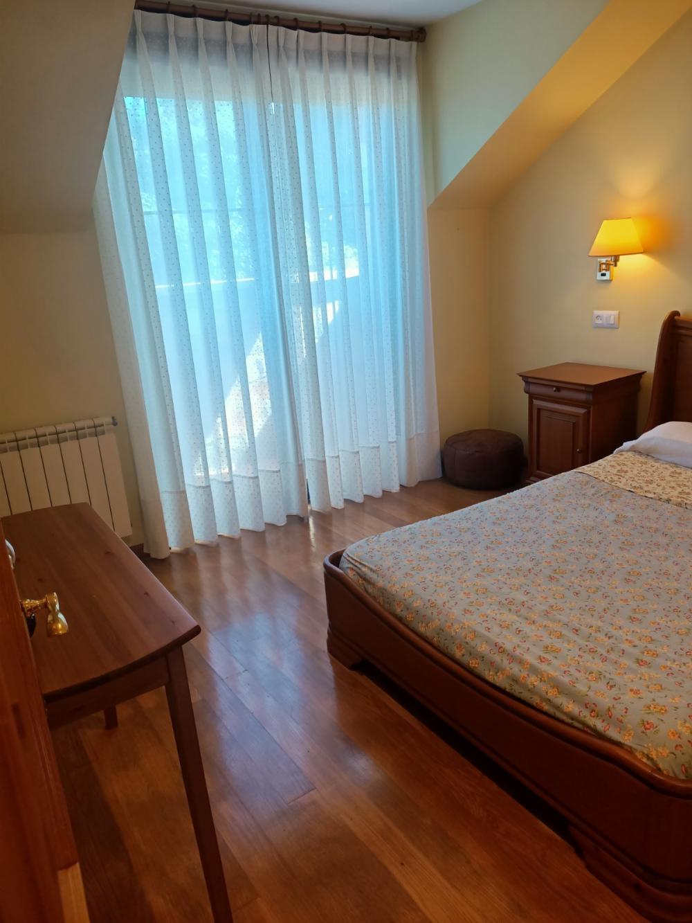  kaufen Villa Xelaz Gijón 21