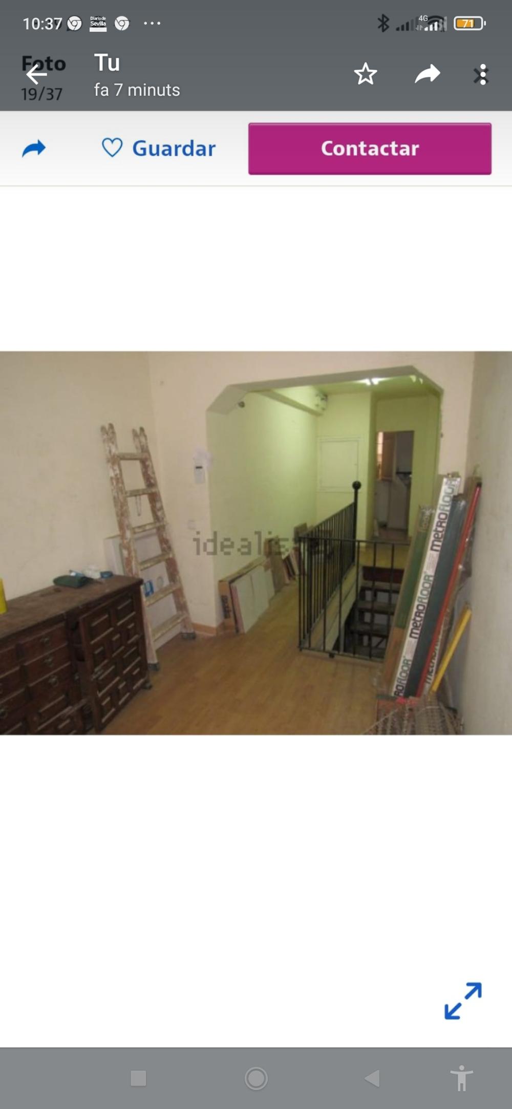  kaufen Gewerberaum Sarrià-Sant Gervasi-Putget-Farró Barcelonès 3
