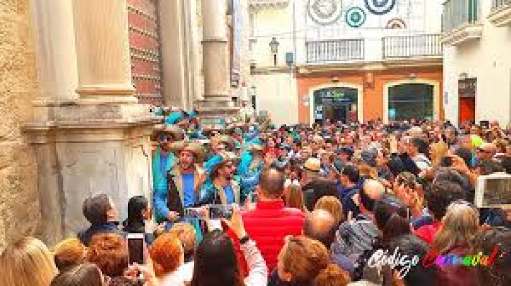  kaufen Wohnung Cádiz Centro 11005 Bahía De Cádiz 18