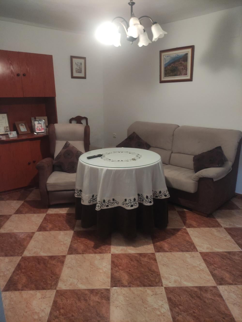  kaufen Haus Teba Guadalteba 15