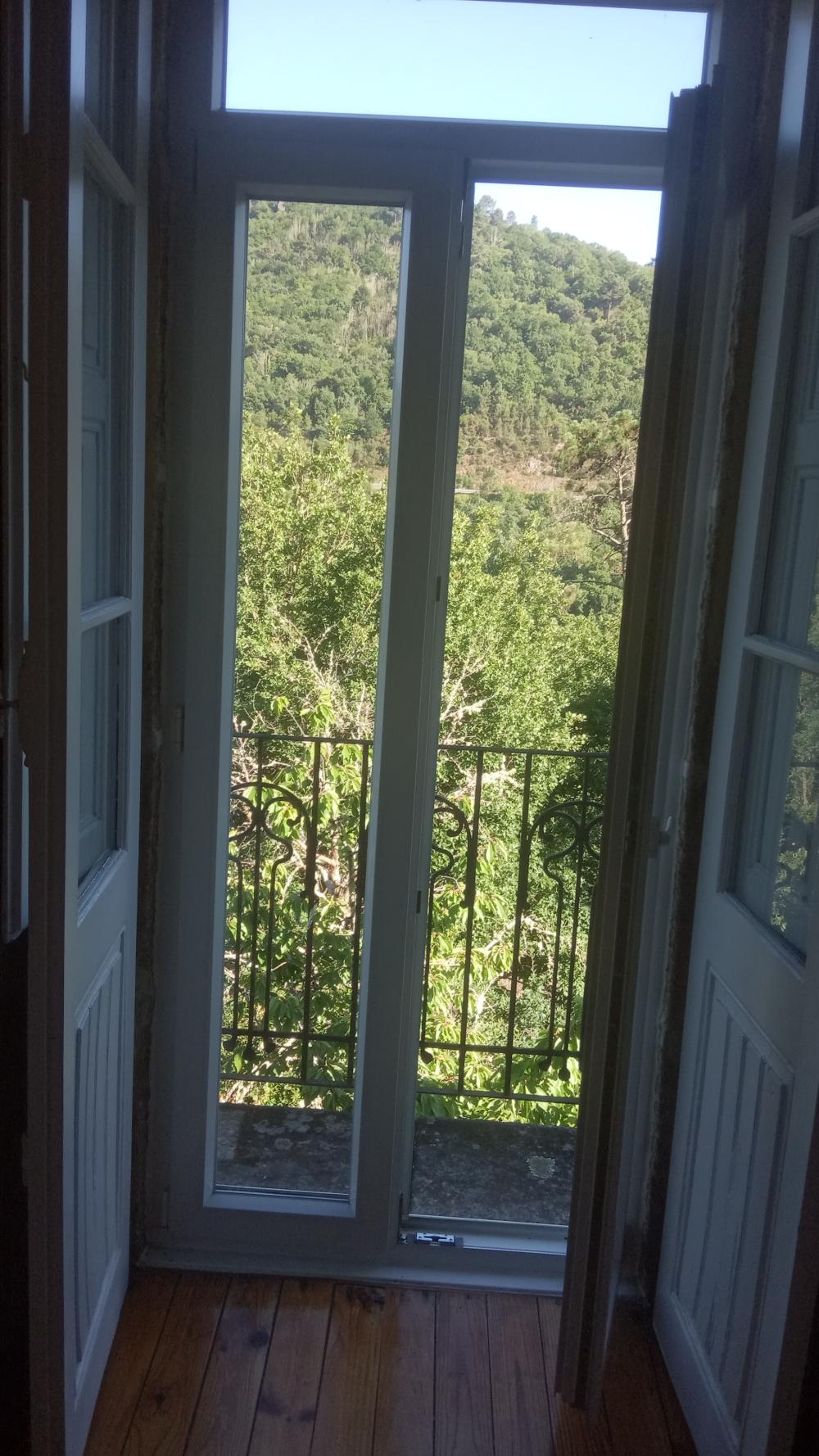  kaufen Haus Untes Ourense 15