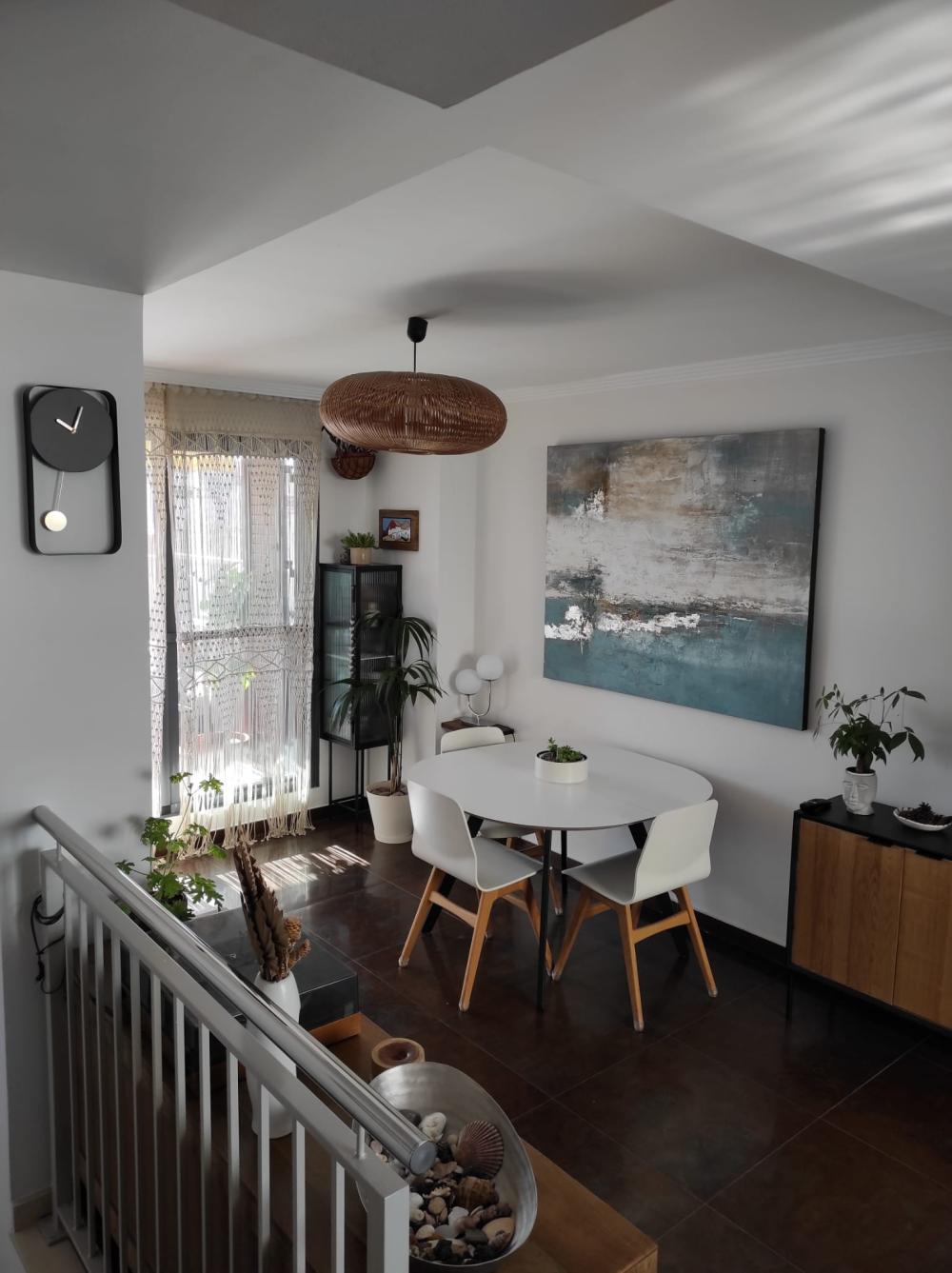  kaufen Penthouse Poblats Maritims Cabanyal Canyamel Valencia 9