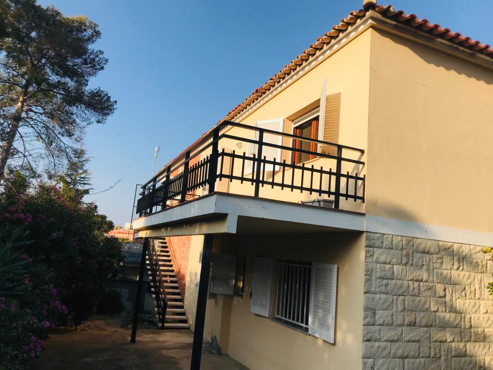  kaufen Villa Cap De Salou-Nostra Senyora De Nuria Tarragonès 42