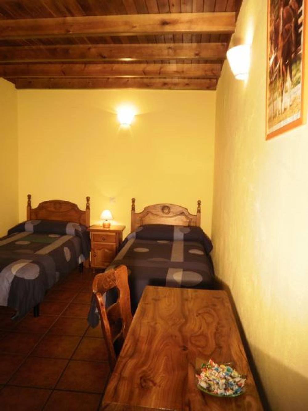  kaufen Haus Aldeanueva De Santa Cruz Barco De Ávila (El) 11