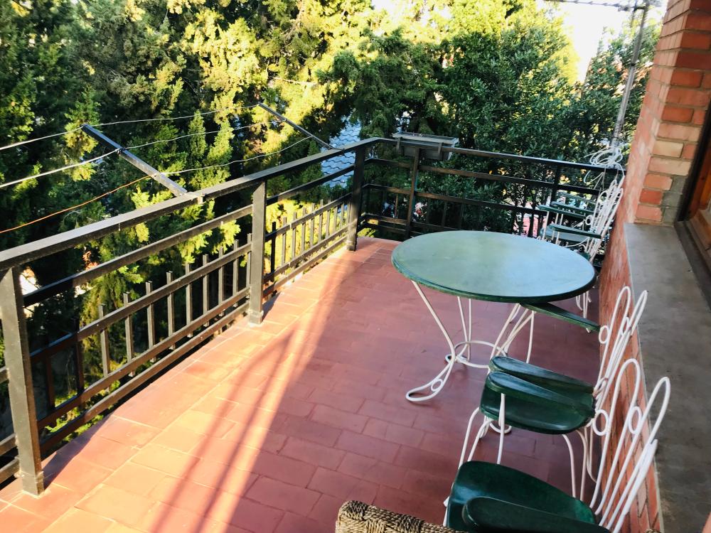  kaufen Villa Cap De Salou-Nostra Senyora De Nuria Tarragonès 40