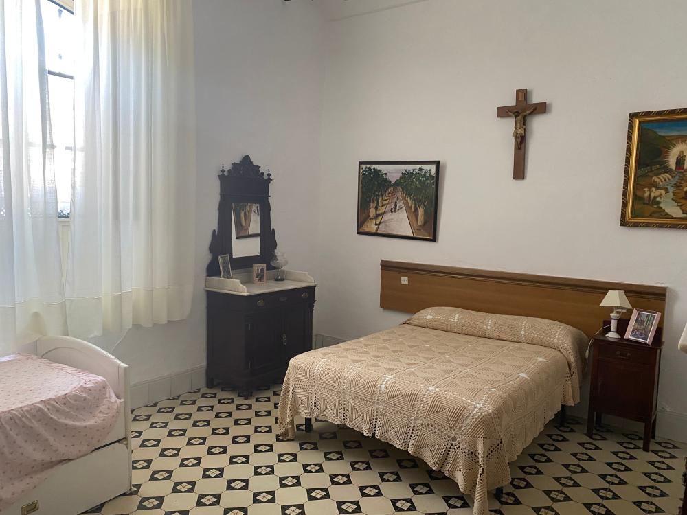  kaufen Haus El Pedroso Sierra Norte 8