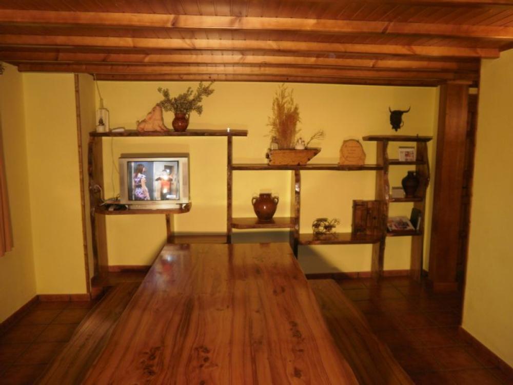  kaufen Haus Aldeanueva De Santa Cruz Barco De Ávila (El) 1