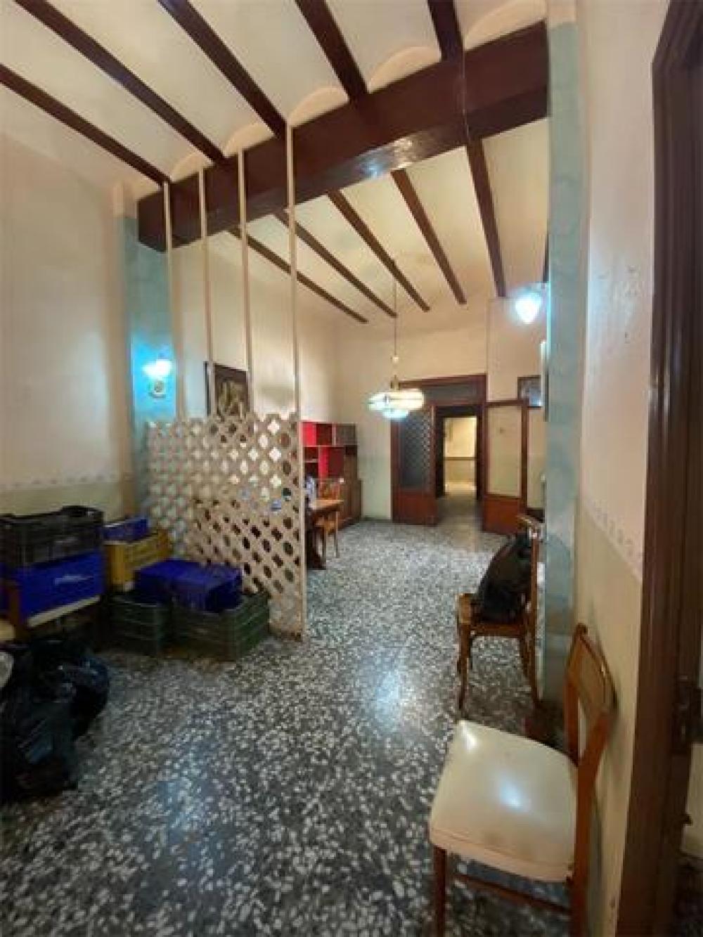  kaufen Haus Chella Canal De Navarrés 3