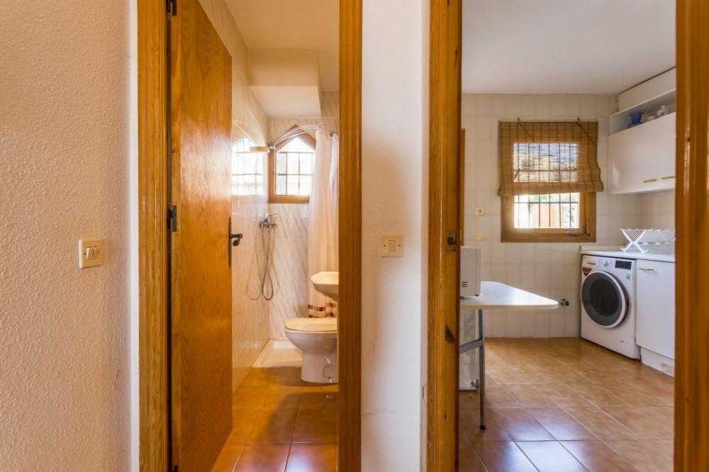  kaufen Maisonette Playa De Los Locos-Aguas Nuevas-Torreblanca Baix Segura 10
