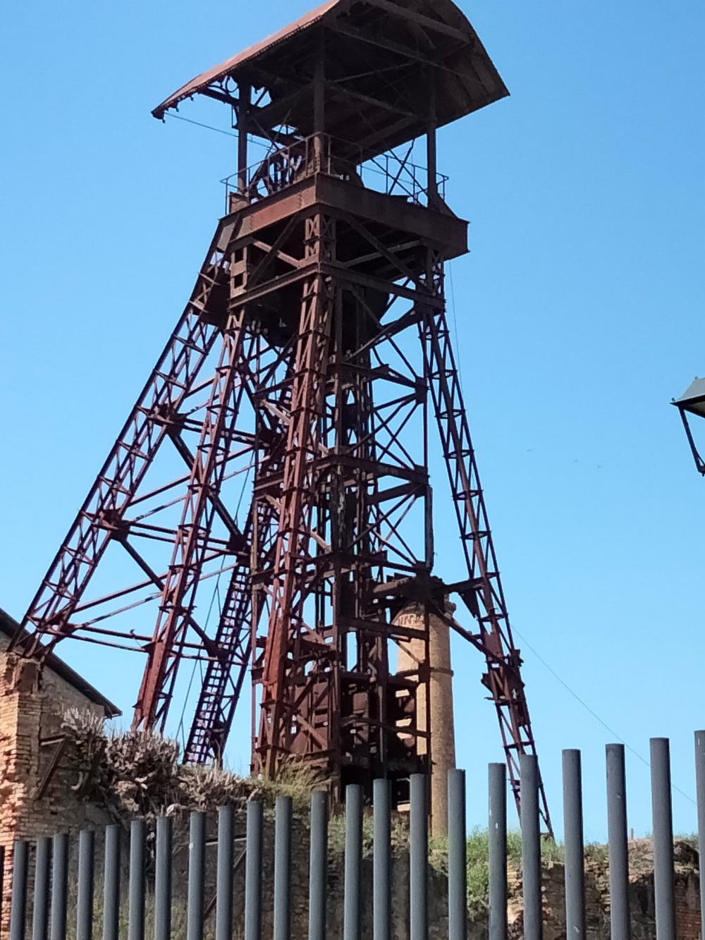  kaufen Gewerberaum Villanueva Del Río Y Minas Vega Del Guadalquivir 22