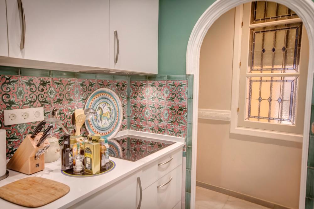  kaufen Wohnung Sevilla Casco Antiguo 41001 Metropolitana De Sevilla 19