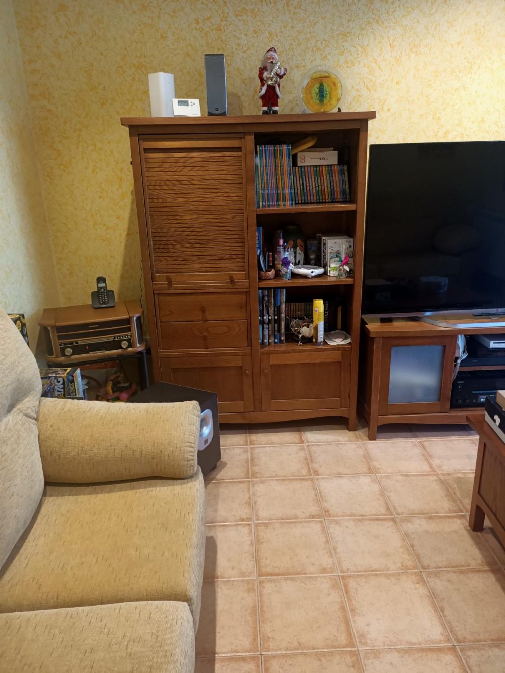  kaufen Villa Xelaz Gijón 7