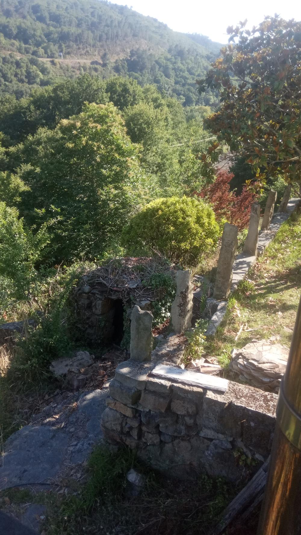  kaufen Haus Untes Ourense 6