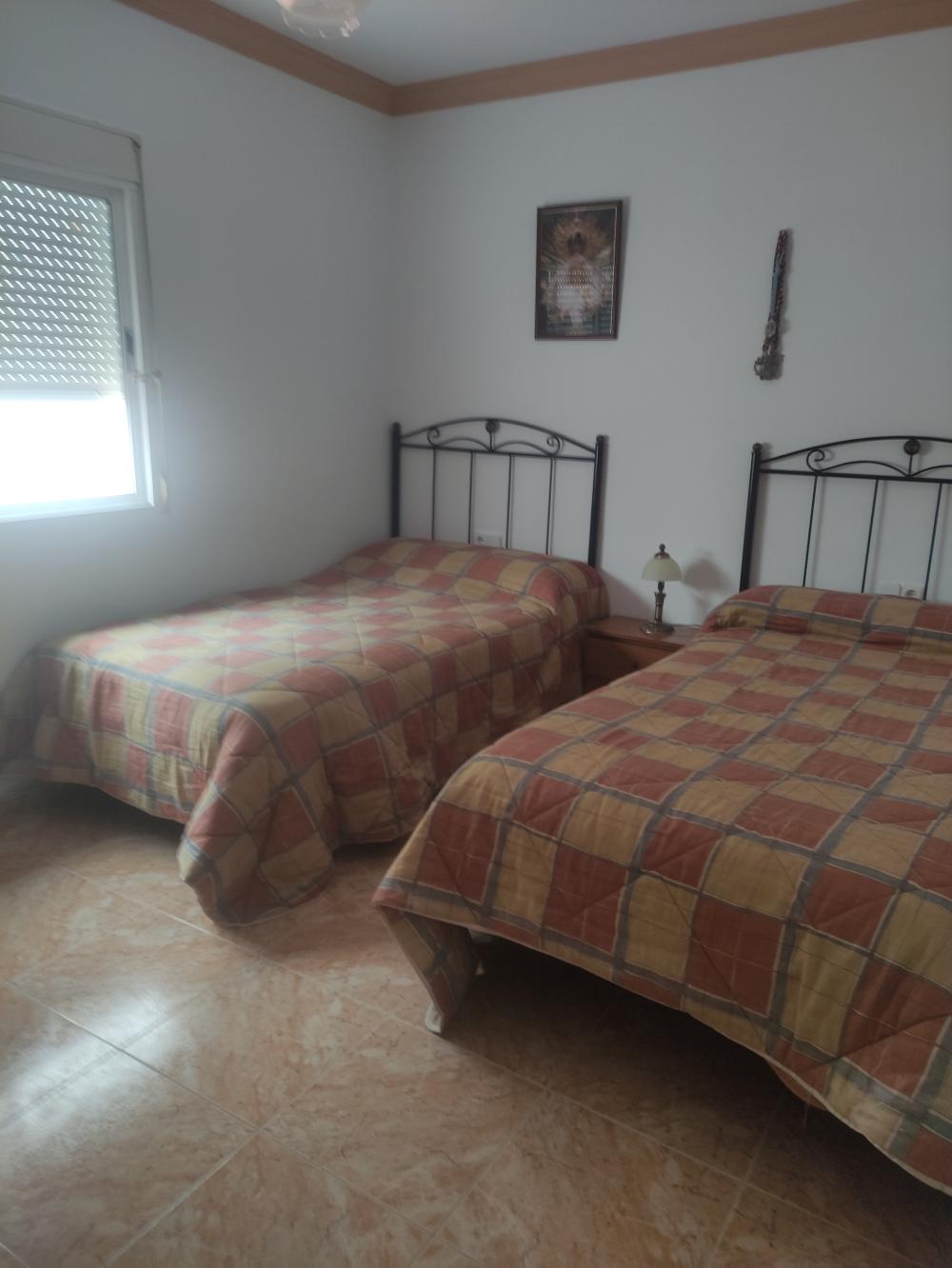  kaufen Haus Teba Guadalteba 4