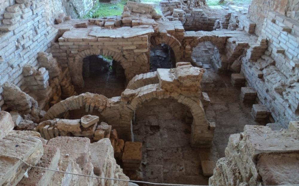  kaufen Gewerberaum Villanueva Del Río Y Minas Vega Del Guadalquivir 12