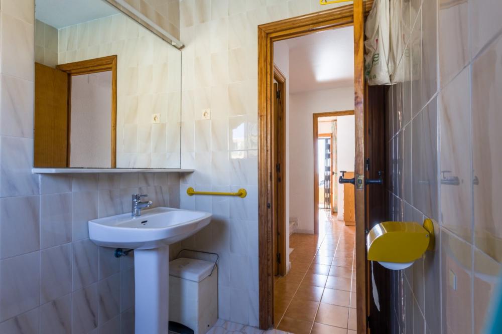  kaufen Maisonette Playa De Los Locos-Aguas Nuevas-Torreblanca Baix Segura 12
