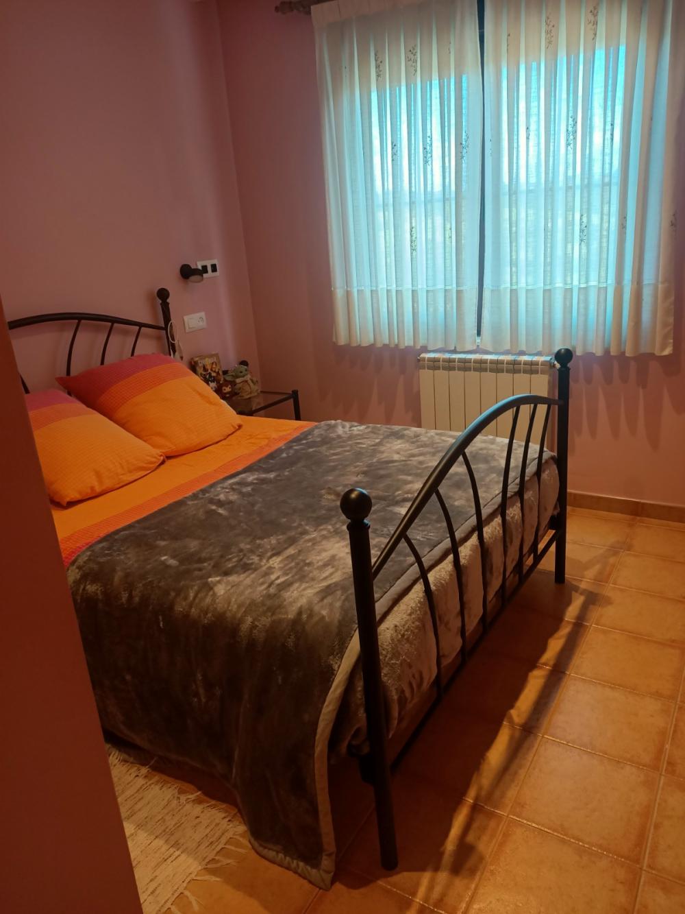  kaufen Villa Xelaz Gijón 10