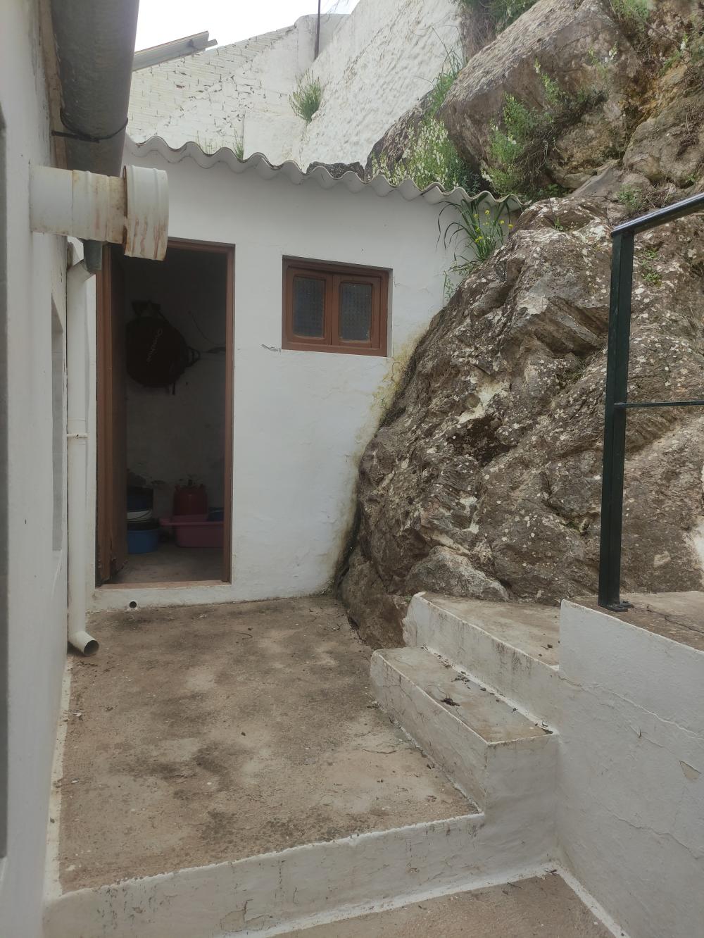  kaufen Haus Teba Guadalteba 8