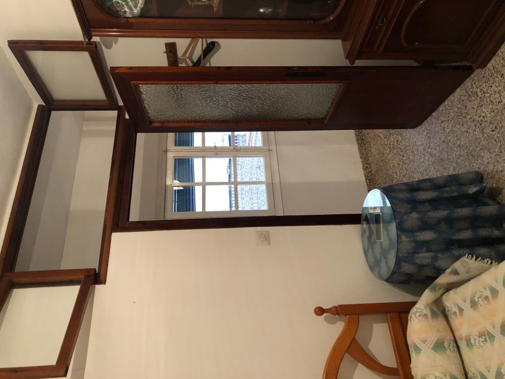  kaufen Haus Arcos De La Frontera Sierra De Cádiz 19