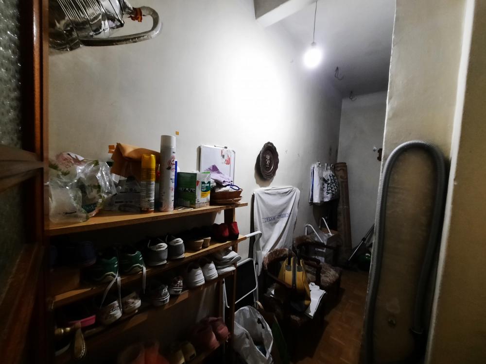  kaufen Wohnung Salamanca-Fuente Del Berro Madrid Capital 21