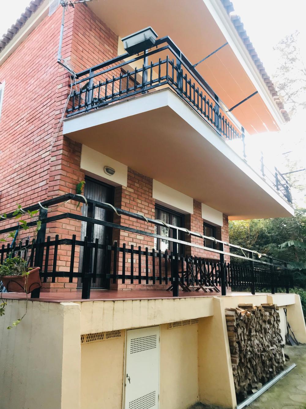  kaufen Villa Cap De Salou-Nostra Senyora De Nuria Tarragonès 19
