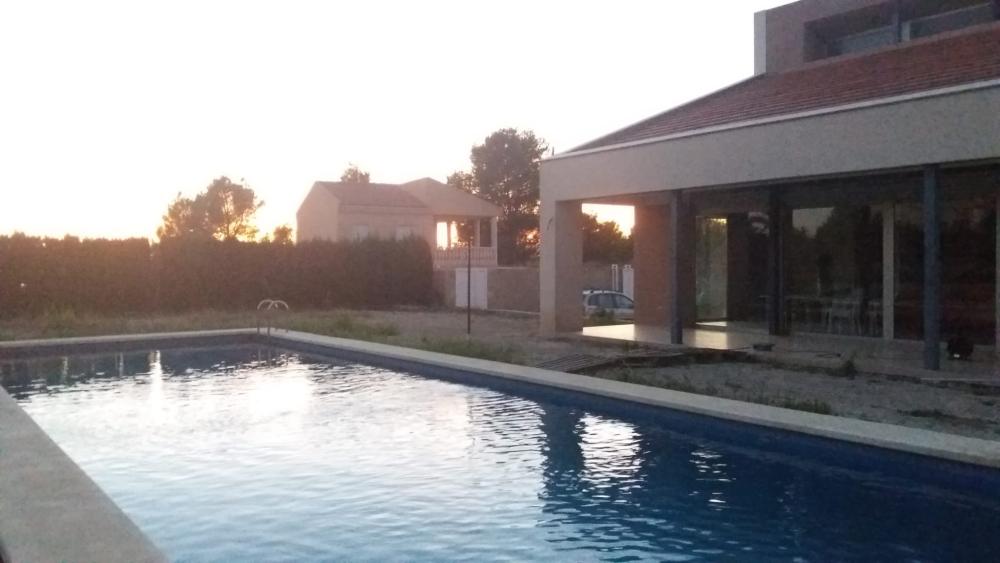  kaufen Villa Molina De Segura Vega Media Del Segura 5