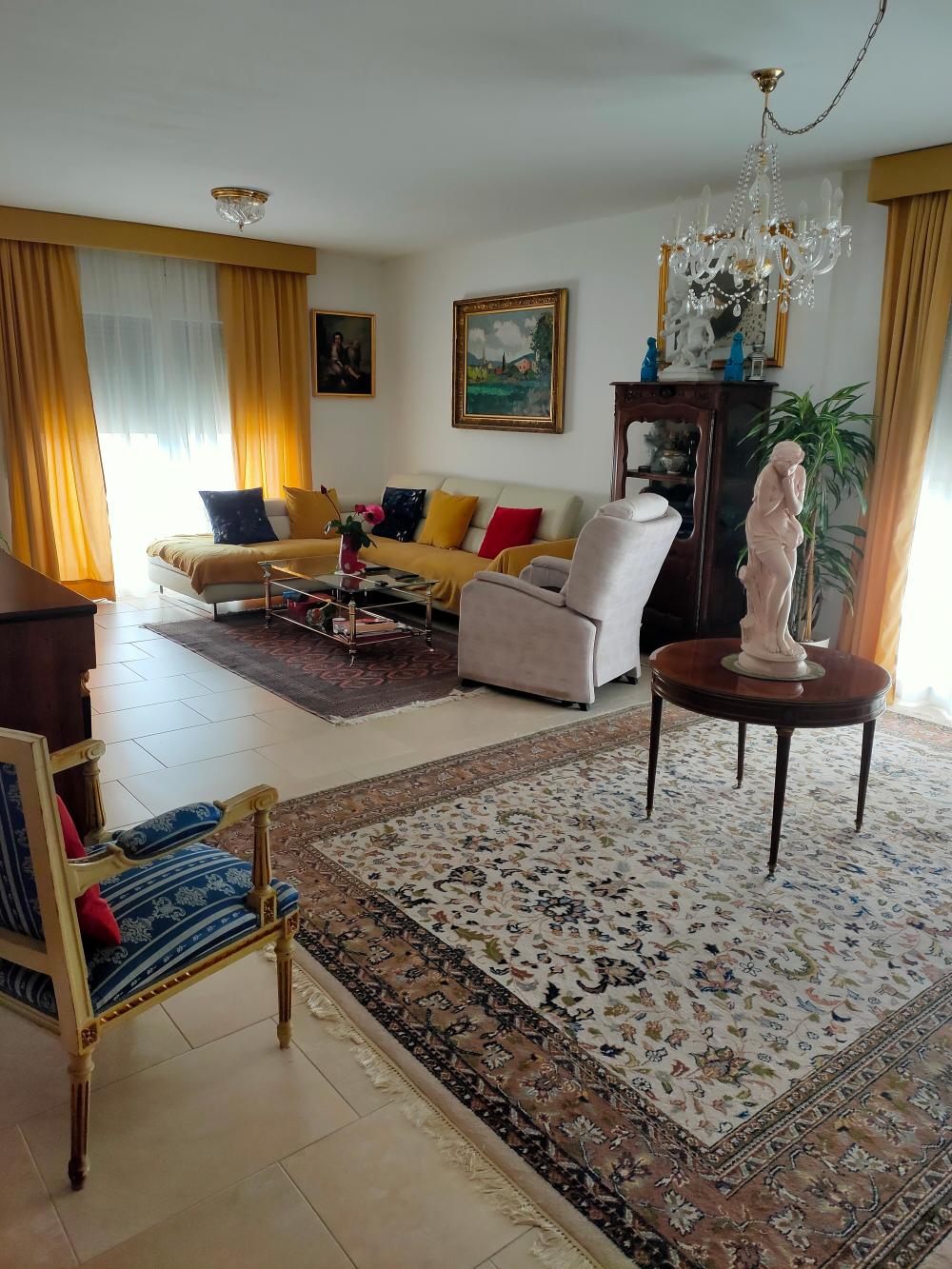  kaufen Villa La Selva Del Camp Baix Camp 12