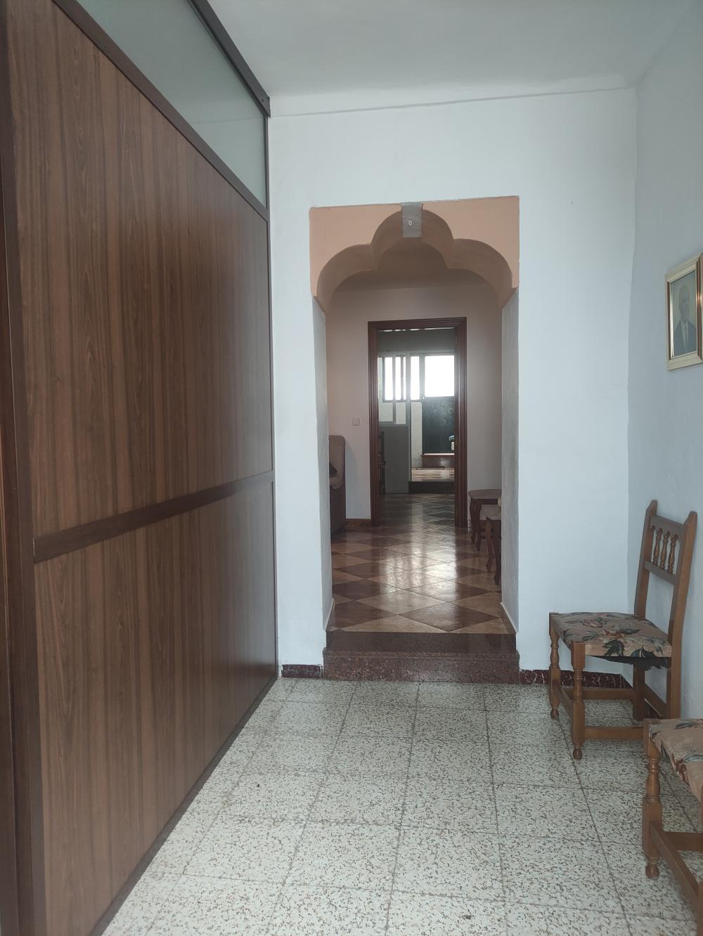  kaufen Haus Teba Guadalteba 16