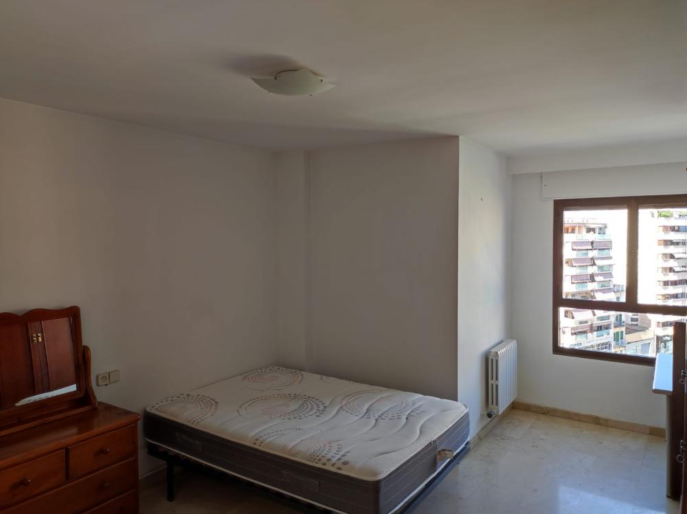  kaufen Wohnung Joan Alcover-Gesa Palma 12