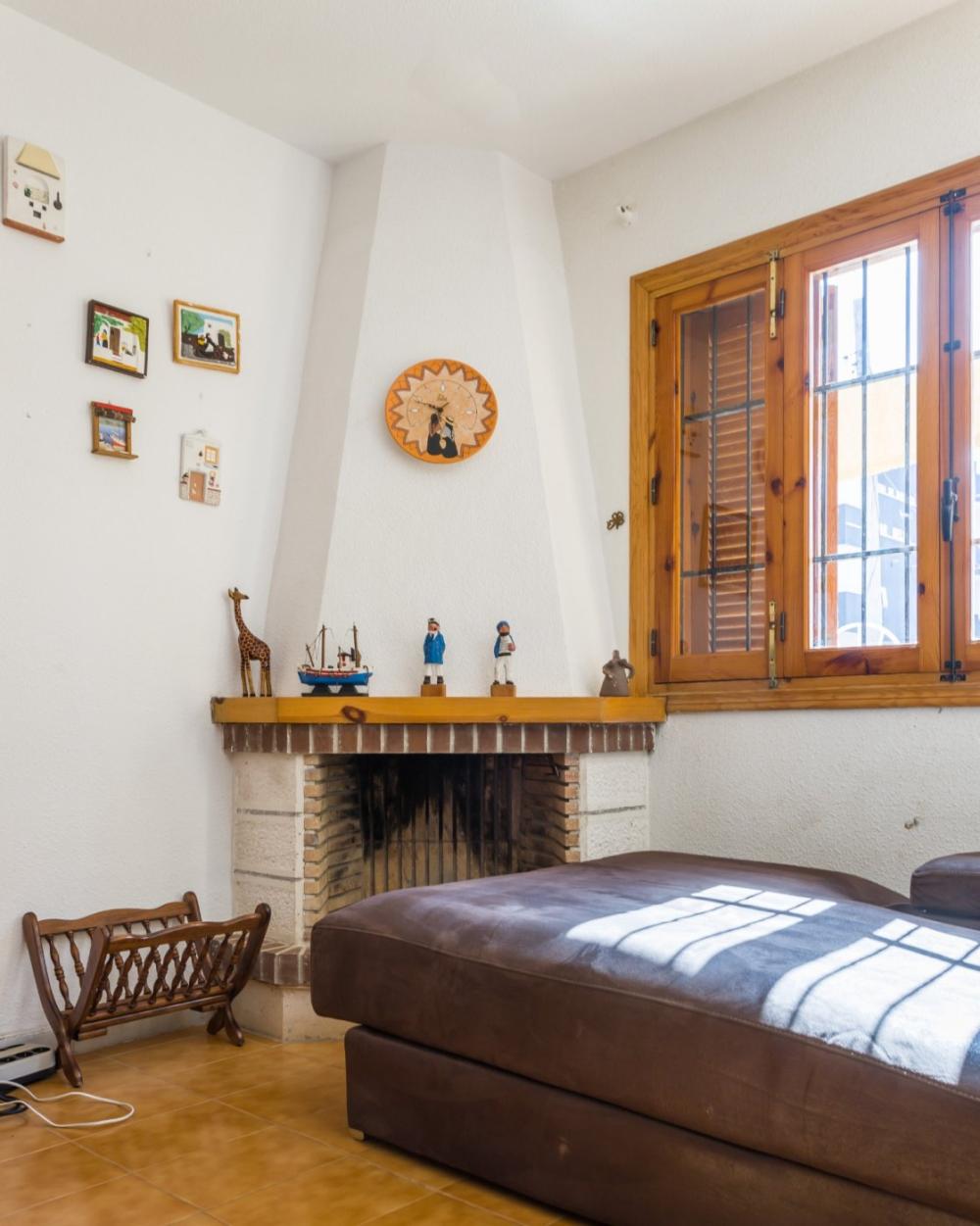  kaufen Maisonette Playa De Los Locos-Aguas Nuevas-Torreblanca Baix Segura 9