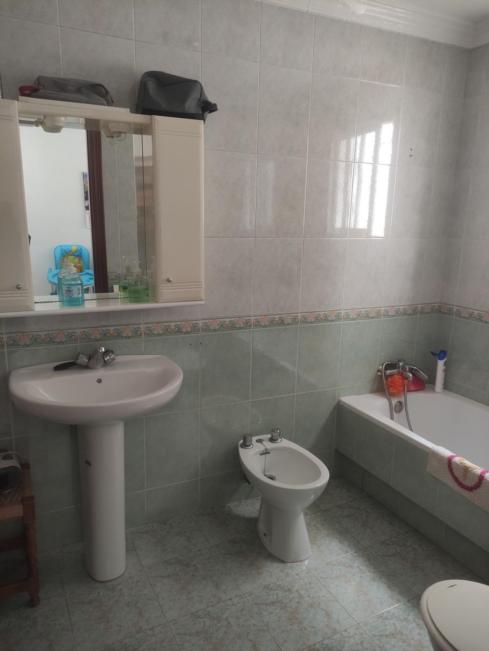  kaufen Haus Teba Guadalteba 9