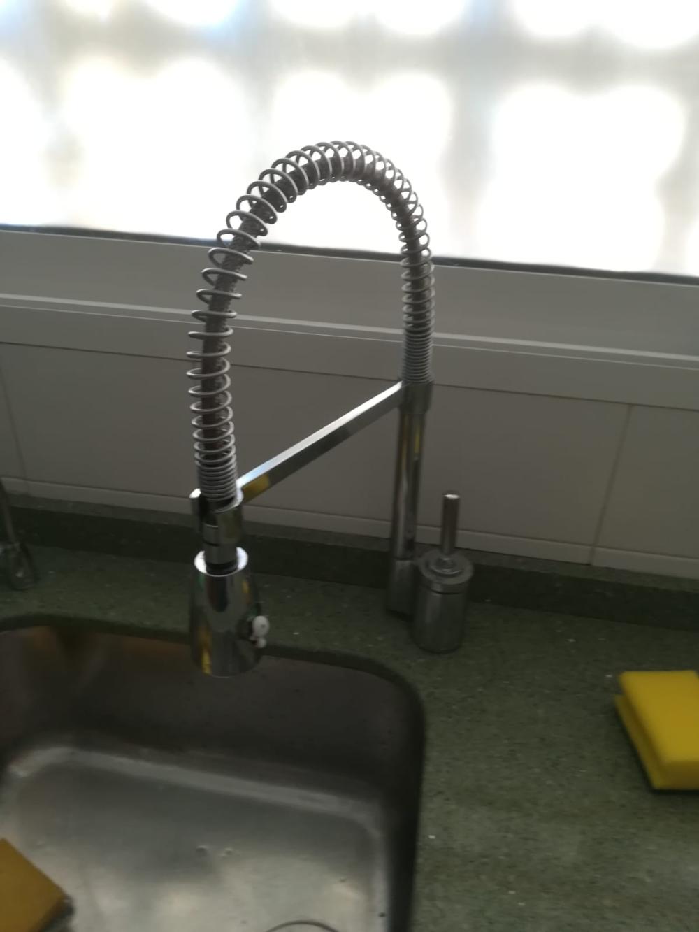  kaufen Wohnung El Campello Alacantí 17