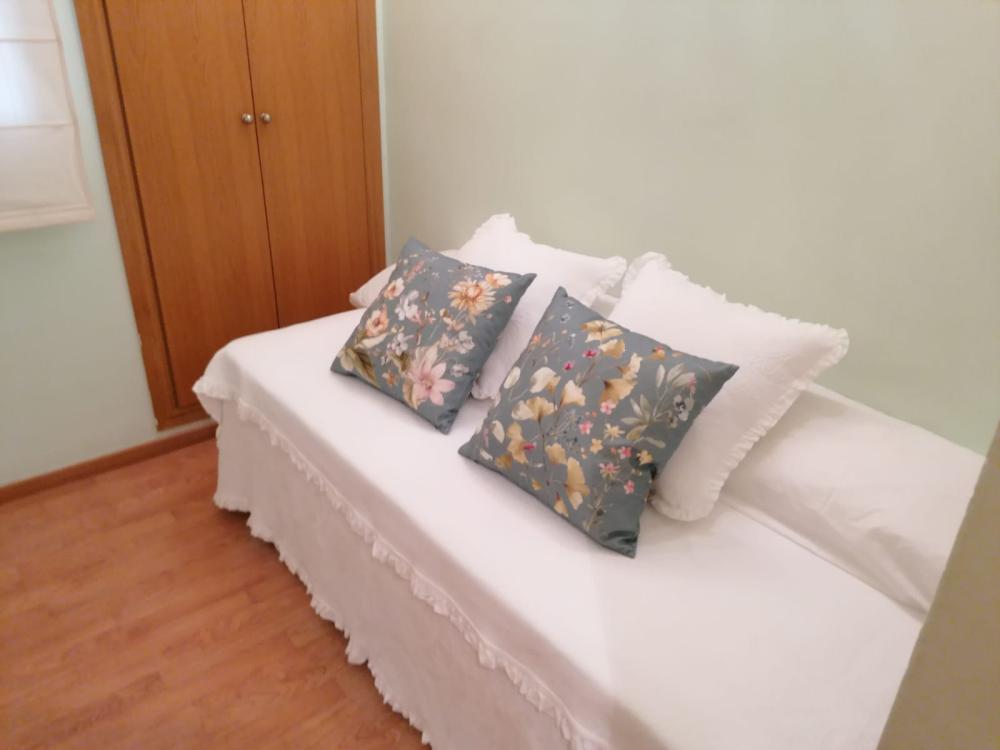  kaufen Wohnung El Campello Alacantí 25