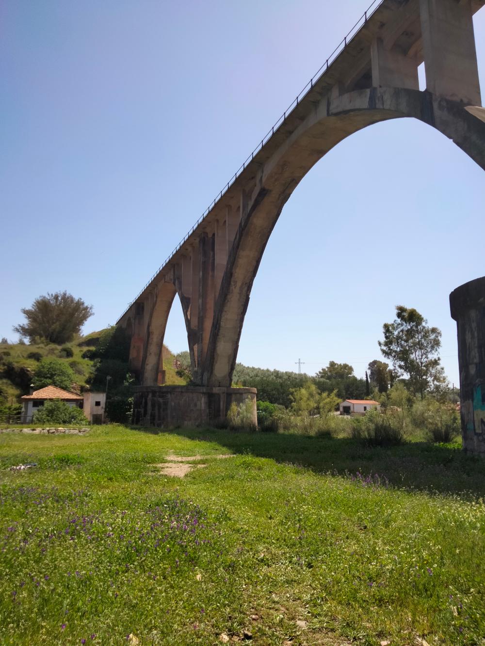  kaufen Gewerberaum Villanueva Del Río Y Minas Vega Del Guadalquivir 17