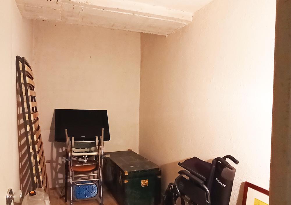  kaufen Wohnung Chamberí-Ríos Rosas Madrid Capital 20
