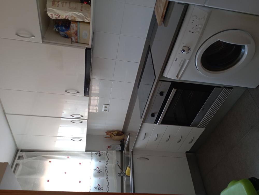  kaufen Haus Roda De Barà Tarragonès 6