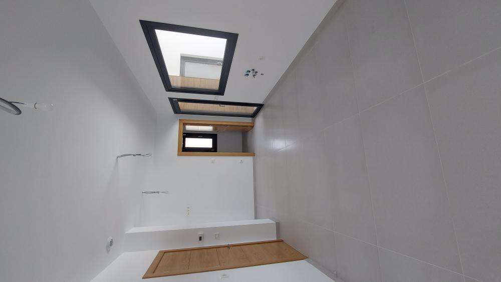  kaufen Villa Dílar Vega De Granada 25