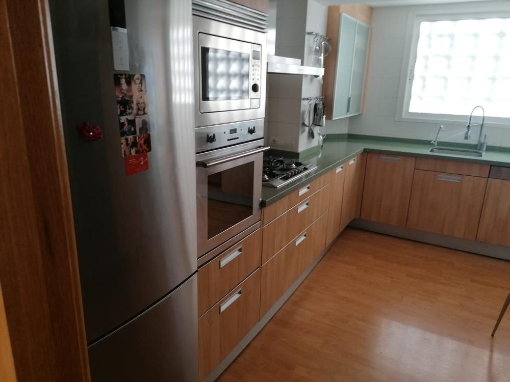  kaufen Wohnung El Campello Alacantí 14