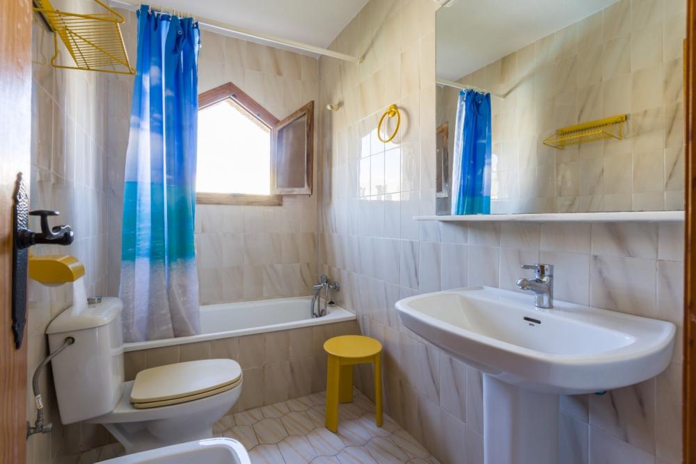  kaufen Maisonette Playa De Los Locos-Aguas Nuevas-Torreblanca Baix Segura 19