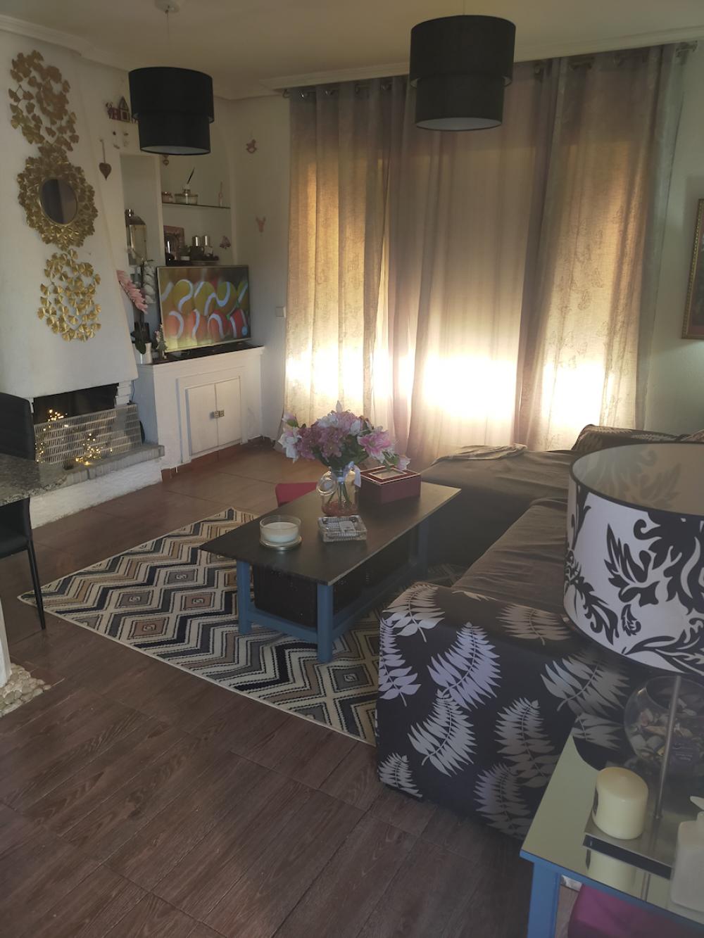  kaufen Reihenhaus Guardamar Del Segura Baix Segura 2